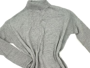 sweter w paski h: Women`s sweater, Primark, size S (EU 36)