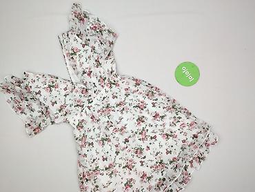 mulanka klapki: Sukienka damska, rozmiar 2XS — 2