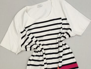 the prodigy t shirty: Gerry Weber, Women`s T-shirt, size XL