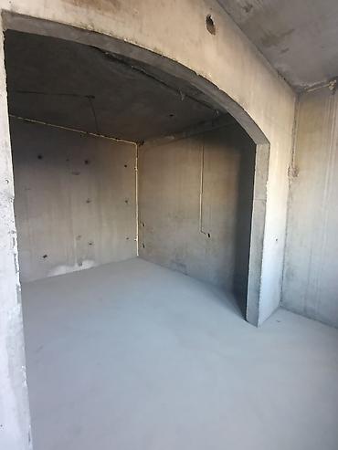 дешевле квартиры: Сдан, 108 серия, 2 комнаты, 76 м² — 9