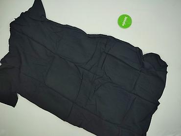 modema łęki: Shein, Sukienka damska, rozmiar XL — 3
