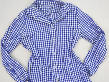 szorty męskie cropp: Shirt for men, L (EU 40), condition - Very good