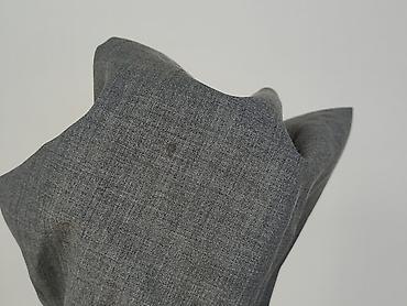 tera second hand: Mexx, Spódnica damska, rozmiar L — 7