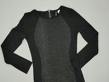 spodnium: H&M Divided, Sukienka damska, rozmiar L — 1
