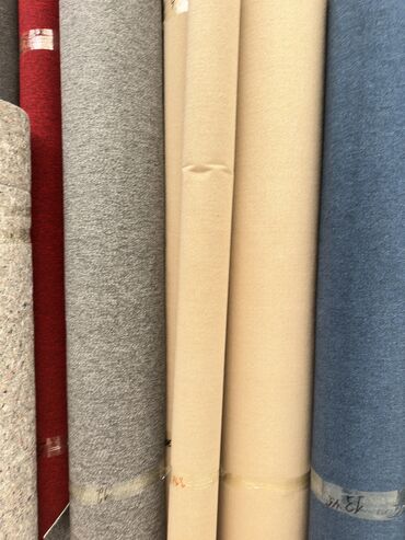 Kovrolin: 🏠 KOVROLİN SATIŞI – Geniş çeşid, sərfəli qiymətlər! ✨ Eviniz — 2