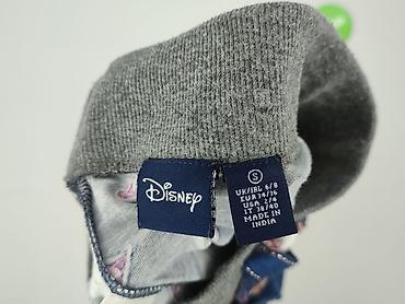 bluzy decathlon: Disney x Primark, Spodnie dresowe damskie, rozmiar S — 4