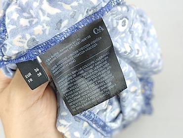 pammy pronto moda: C&A, Sukienka damska, rozmiar S — 6