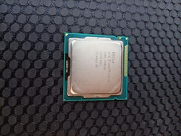материнская плата 2011: Материнская плата для ПК, Б/у, Gigabyte, LGA1155, ATX — 2