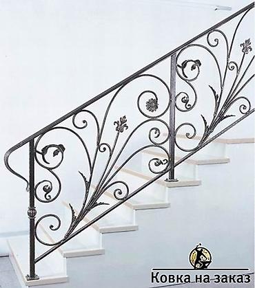 Сварка: Сварка | Ворота, Решетки на окна, Навесы Доставка, Монтаж, Гарантия — 10