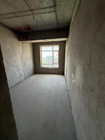 Продажа квартир: 2 комнаты, 64 м², Тунгуч мкр Элитка, 14 этаж, ПСО (под самоотделку) at lalafo.kg — 5 Продажа квартир: 2 комнаты, 64 м², Тунгуч мкр Элитка, 14 этаж, ПСО (под самоотделку) — 5