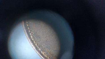 Ostali medicinski proizvodi: Binokularna lupa Binokularni mikroskop Kao sa slika Ne odgovaram na — 14