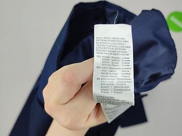orsay jacket: Orsay, Trencz damski, rozmiar S — 6