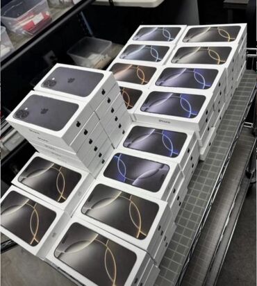 iphone 11 про макс: IPhone 11, Qara