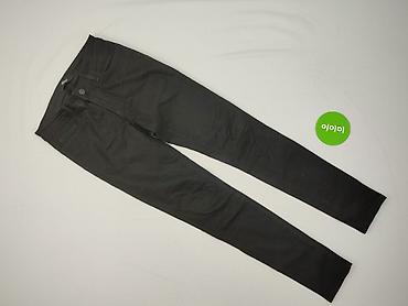 bugjo jeans sklep: Object, Jeansy damskie, rozmiar 2XS — 2