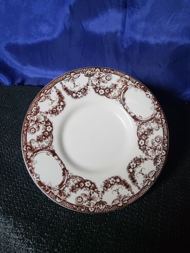 Kuhinjski setovi: Solje 1963g+ Colditz Istocna Nemacka. Solja nigde na lalafo.rs — 11 Kuhinjski setovi: Solje 1963g+ Colditz Istocna Nemacka. Solja nigde — 11