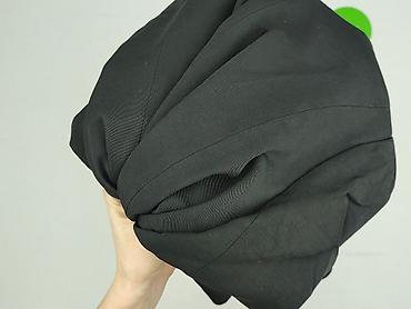 second hand clothes wholesale: Marynarka damska, rozmiar 2XL — 4