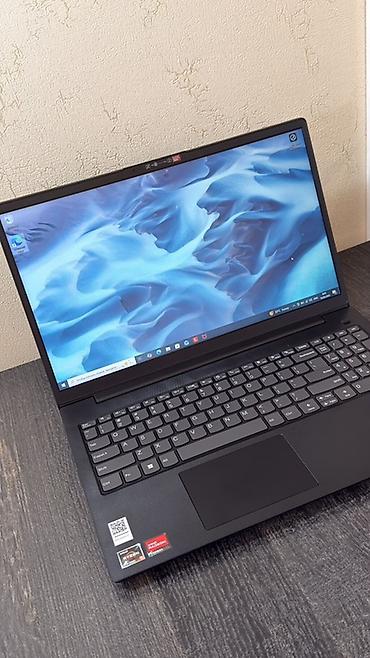 arsenal computers: Lenovo V15 G2 ALC — Ryzen 5 5500U / 8GB / SSD 256GB Продаётся Lenovo — 3