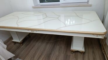 Paltaryuyan maşınlar: Klassik masa