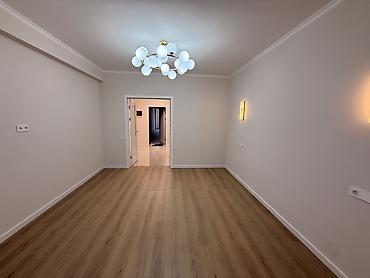 район тэц: 1 комната, 45 м², Технопарк Элитка, 11 этаж, Евроремонт — 3