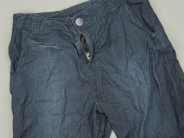 spodenki engelbert strauss: Shorts, Pepperts!, 14 years, 158/164, condition - Very good