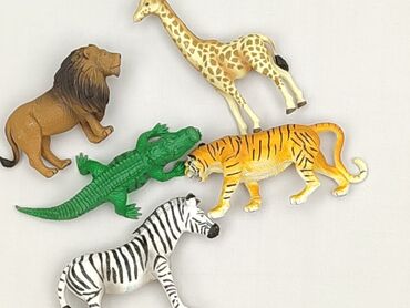 Figure for Kids, condition - Perfect