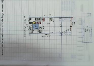 долгосрочная аренда частных домов: Дом, 54 м², 5 комнат, Собственник, Косметический ремонт