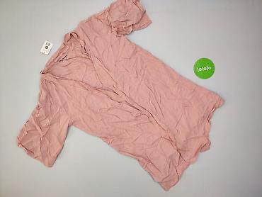 cheap bathrobes: Damski, Szlafrok, rozmiar M — 2