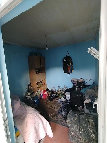 Həyət evləri və villaların satışı: 3 otaqlı, 90 kv. m, Orta təmir — 19