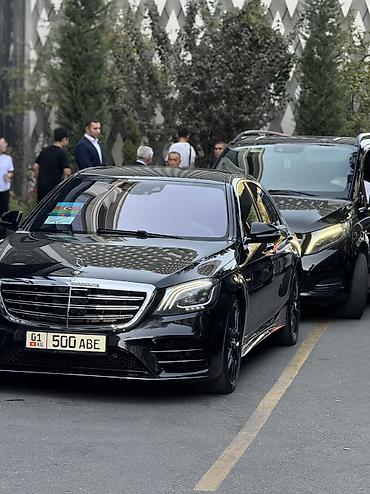 vip jalalabad: Премиальные авто в Кыргызстане — это ваш стиль и статус в каждом — 10