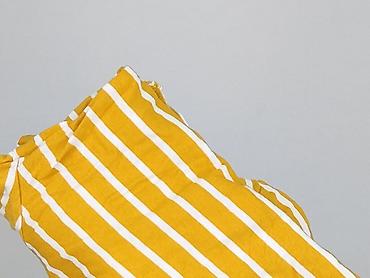 mango koszulka: Janina, T-shirt damski, rozmiar XL — 6