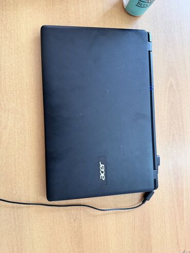 acer aspire v3: İşlənmiş Acer 15.6 ", Intel Celeron, 512 GB, Ünvandan götürmə, Ödənişli çatdırılma, Rayonlara çatdırılma