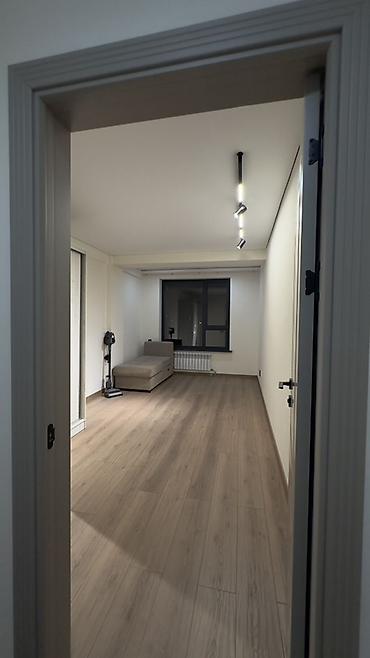 Продажа коттеджей и домов: 2-комната сонун ремонт, техникасы менен жаны буткон уйдон квартира at lalafo.kg — 12 Продажа коттеджей и домов: 2-комната сонун ремонт, техникасы менен жаны буткон уйдон квартира — 12