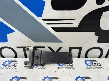 Другие автозапчасти: Кронштейн Scania R450 2017 Контрактный из Германии, в отличном — 4