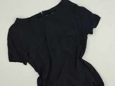 Marks & Spencer, Women`s dress, S (EU 36)