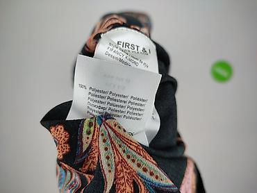 kimono h: FIRST AND I, Sukienka damska, rozmiar XS — 5