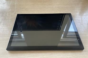 самсунг 8 с: Планшет G•Vill G1000 Smart Tablet PC + комплект аксессуаров - — 6