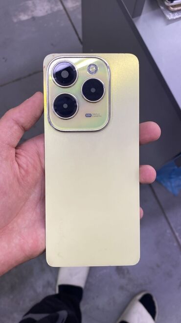 Ремонт телефонов, планшетов: РЕМОНТ телефонов Планшетов. Ноутбук компьютер квадрокоптер — 4