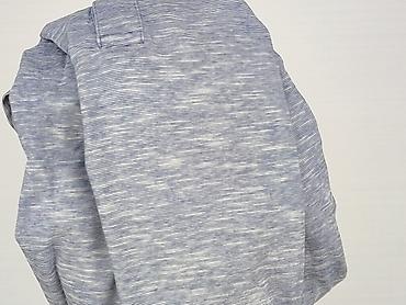 bluza z futrem: Tu, Koszulka dla mężczyzn, rozmiar M — 6