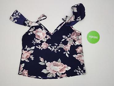 pusheen: Shein, Top damski, rozmiar S — 2