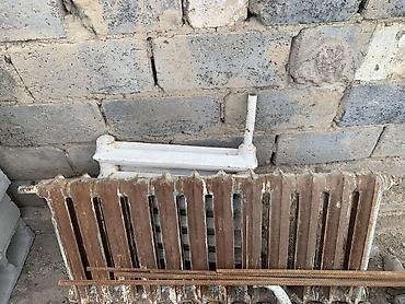 plaud note: Твердотопливный отопительный котел с чугунными радиаторами Описание — 3