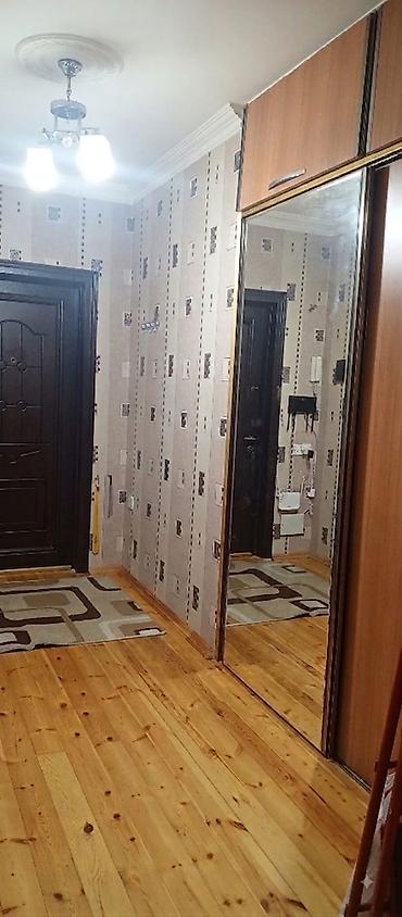 lerik aframe: Bakıxanov qəsəbəsi əlı kərim küç akkordları binaları ev satılır. ev — 6