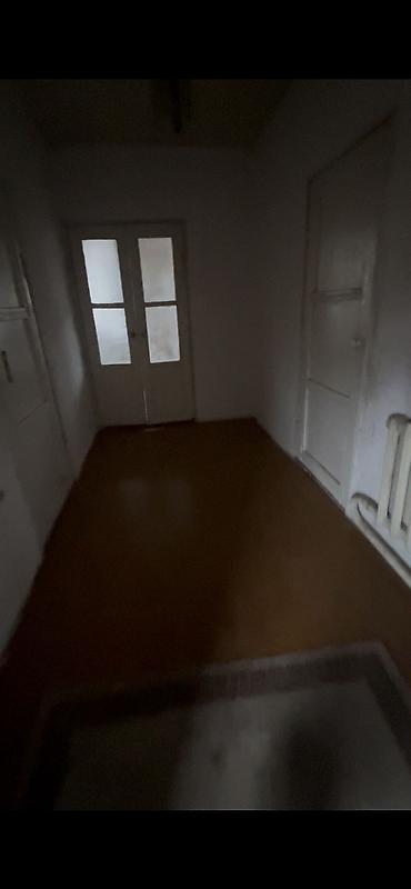 Долгосрочная аренда домов: 5 м², 3 комнаты, Забор, огорожен, Парковка, Подвал, погреб — 4