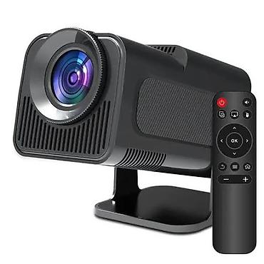 sky vision: Смарт-проектор Magcubic HY320 Full HD Продаю умный проектор Magcubic — 1