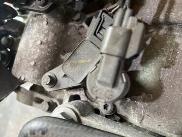 системы охлаждения prologic: От алдыруу катушкасы Volkswagen