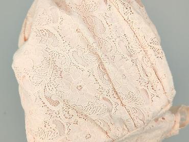 prochowiec hm: H&M Conscious, Sukienka damska, rozmiar L — 6