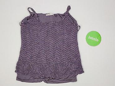 louis vitton: George, Top damski, rozmiar 3XL — 2