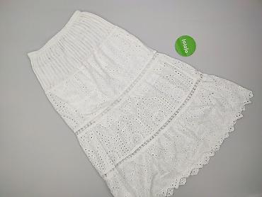 samba: Spódnica damska, rozmiar One size — 3