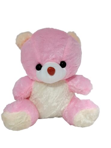 Oyuncaqlar: QEYD: Ölçü: 25sm / 30sm . 🆕Bütün məhsularımız Yenidir ☎️📬 Sifariş və — 19