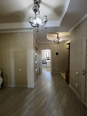 Продажа квартир: 3 комнаты, 95 м², Джальская больница Элитка, 2 этаж, Свежий ремонт at lalafo.kg — 13 Продажа квартир: 3 комнаты, 95 м², Джальская больница Элитка, 2 этаж, Свежий ремонт — 13