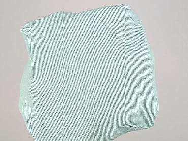 energetics dryplus: In Extenso, Top damski, rozmiar XS — 6